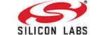 Silicon Labs